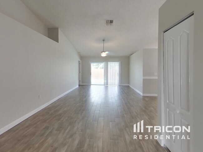Building Photo - 1036 Malletwood Dr