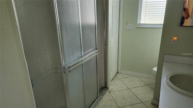 Building Photo - 7319 38th Ct E