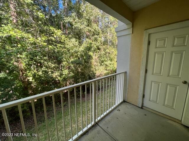 Building Photo - 8241 Pelican Landing Rd