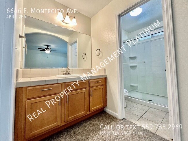 Building Photo - $2395 and a Move in bonus $500  Kings Cany...