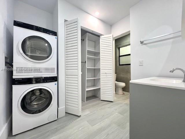 Building Photo - 2645 SE 1st Ct