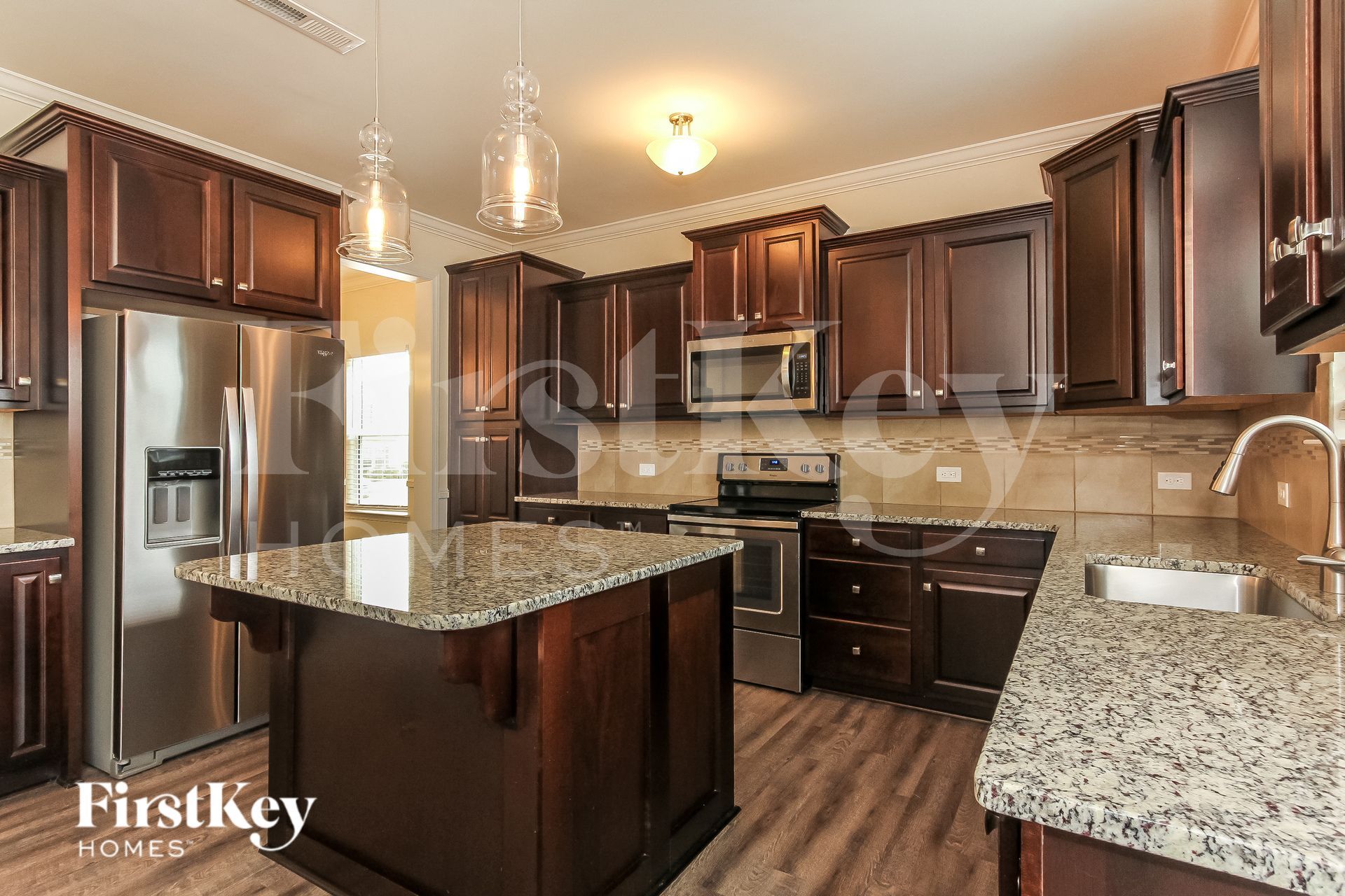 Building Photo - 217 Fesperman Cir