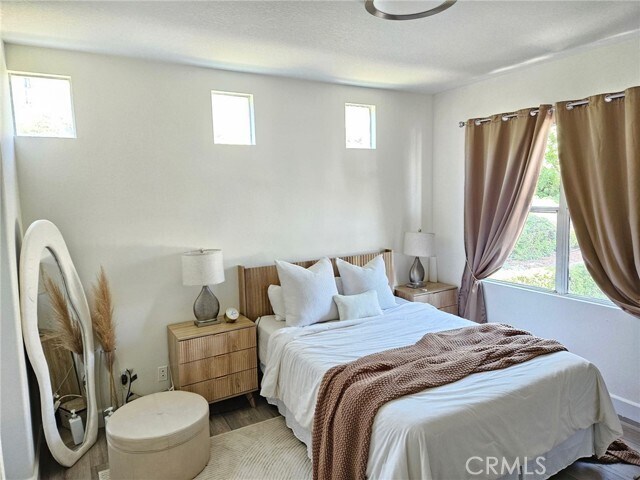 Building Photo - 28507 Klondike Dr