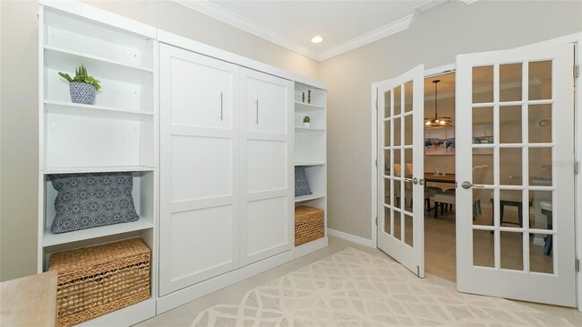 Building Photo - Esplanade Lakewood Ranch