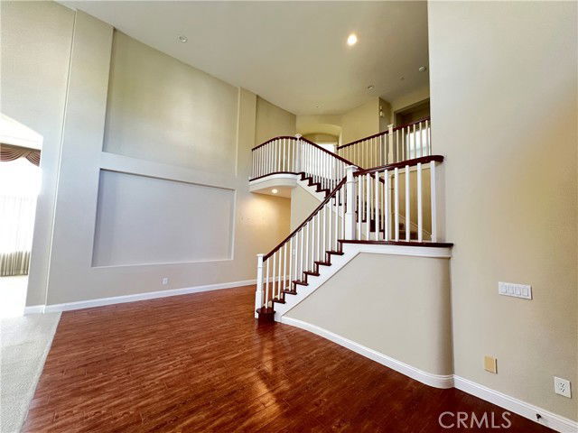 Building Photo - 12390 Fairbanks Dr