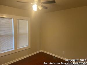 Building Photo - 1823 Clower