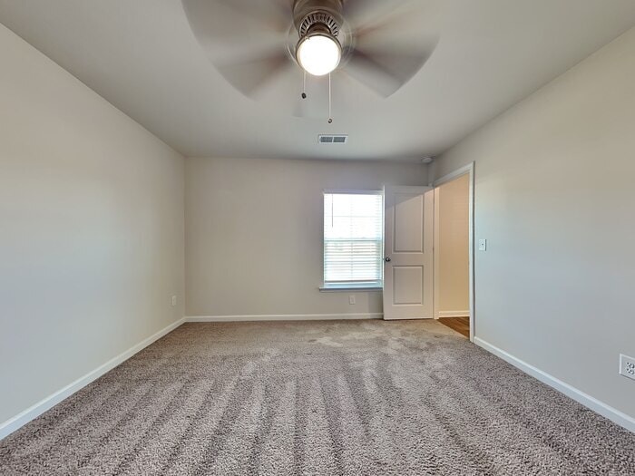 Building Photo - 1655 Commendable Ct