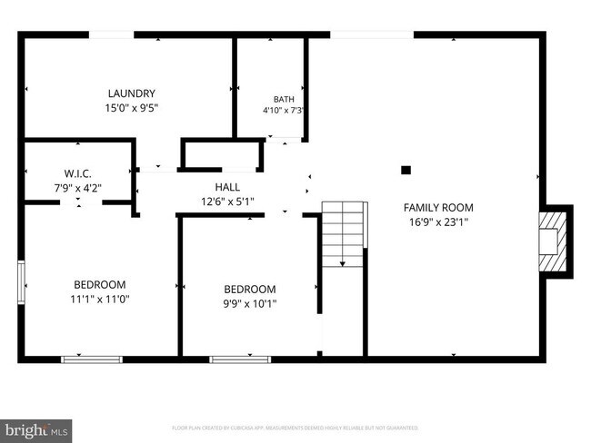 Building Photo - 13714 Gran Deur Dr