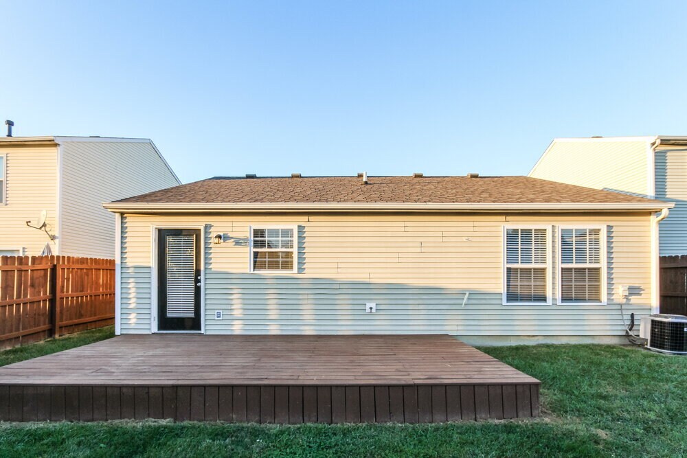 Building Photo - 95 Snowflake Cir