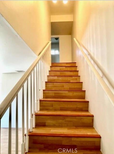 Building Photo - 210 N Atlantic Blvd