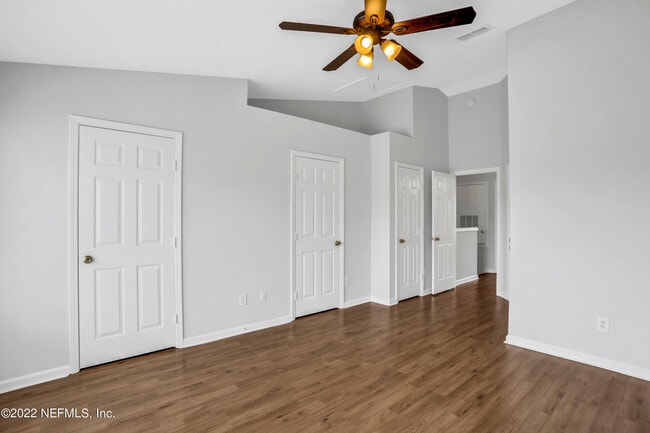 Building Photo - 8230 Dames Point Crossing Blvd