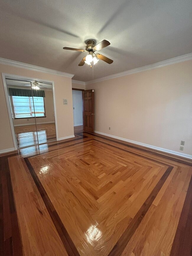 Building Photo - 1970 Gray Mare Hollow Rd