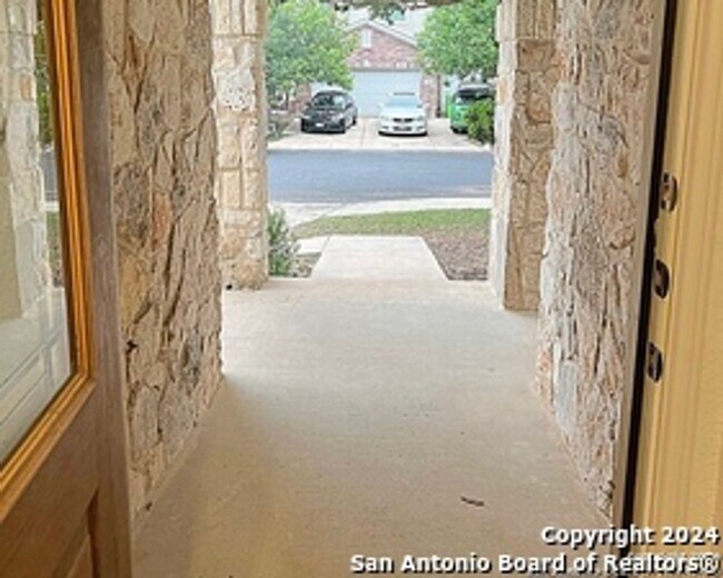 Building Photo - Spacious Floorplan in Laurel Mountain Ranch - Ready for Move in!