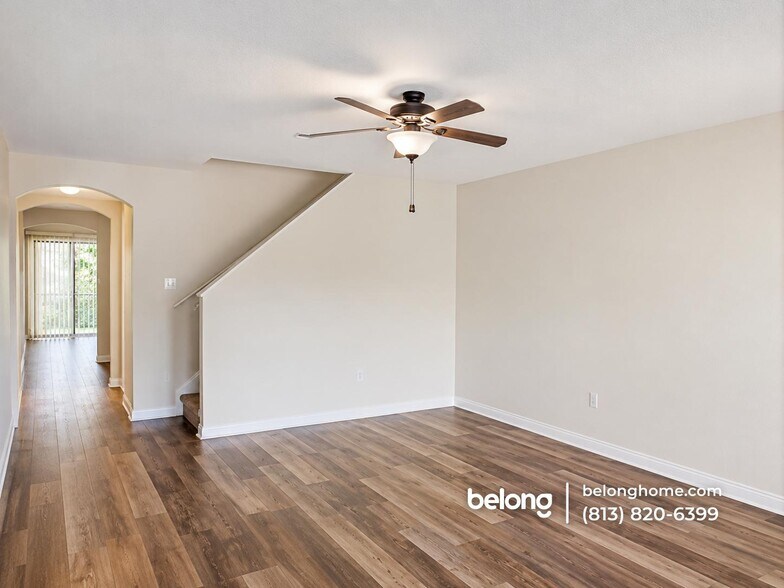 Building Photo - 10939 Keys Gate Dr
