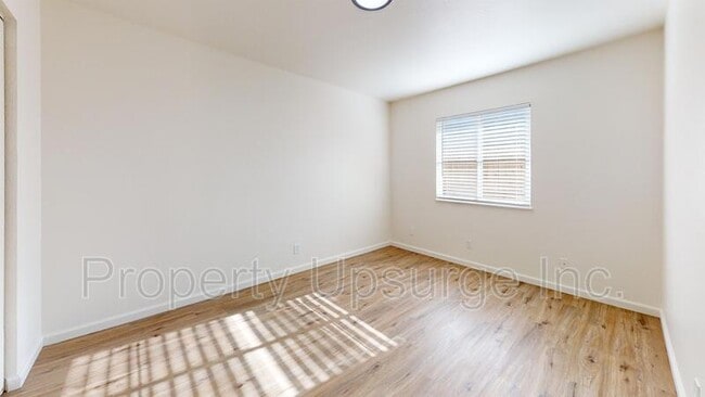 Building Photo - 2950 Lanning Ave