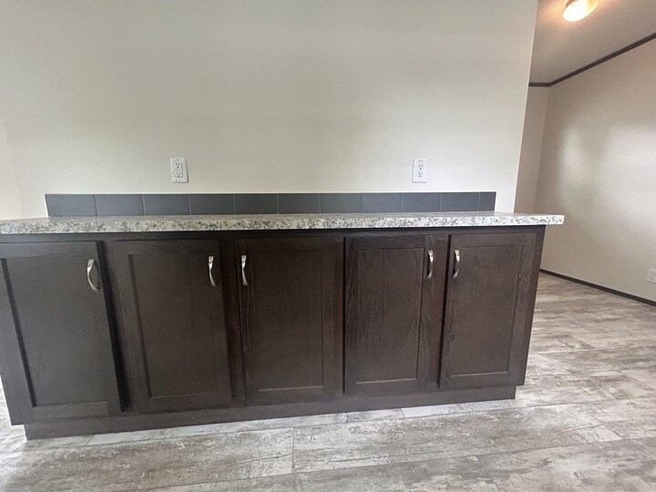 Building Photo - 11716 Cascade Cir