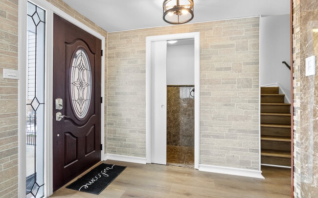 Building Photo - 7618 Beckwith Rd