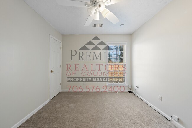 Building Photo - 8079 Garrett Pines Dr