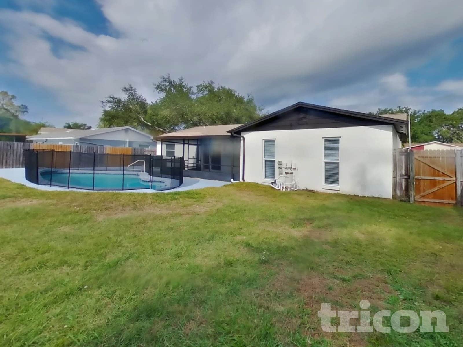 Building Photo - 15808 Deep Creek Ln