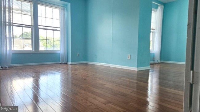 Building Photo - 6008 Rabbit Hill Ct