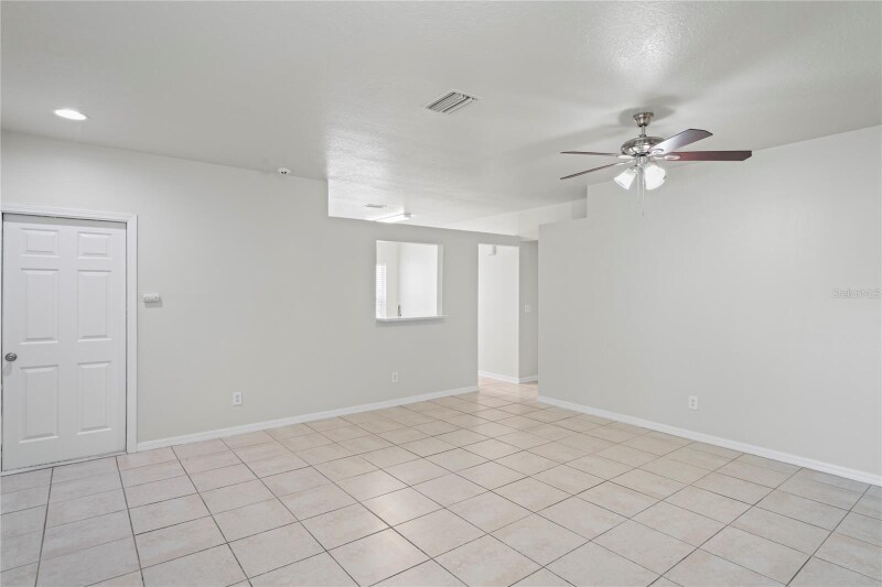Building Photo - 456 Summer Sails Dr