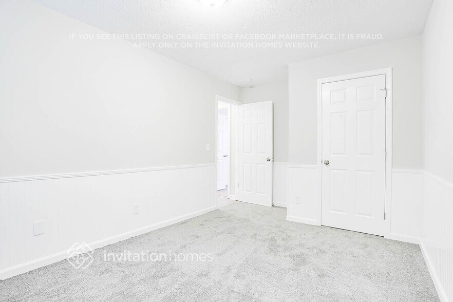 Building Photo - 4741 Carmichael Chase NE