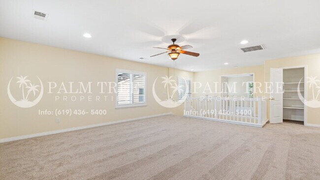 Building Photo - 807 Via Bahia