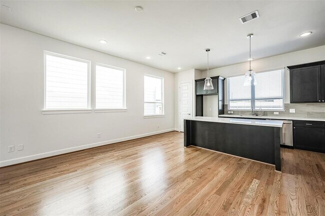 Building Photo - 2705 Eado Edge Ct