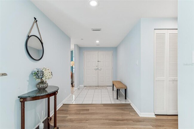 Building Photo - 1520 Gulf Blvd