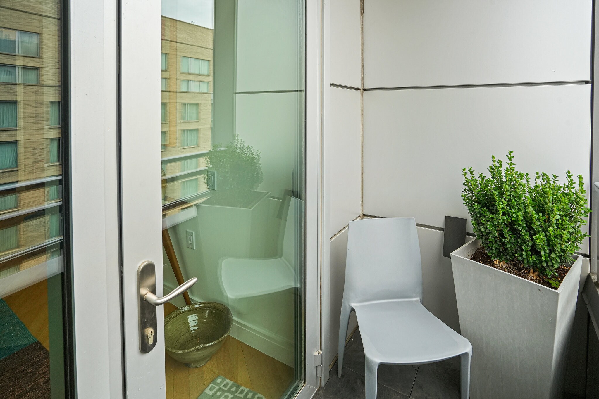 Building Photo - 1177 22nd St NW