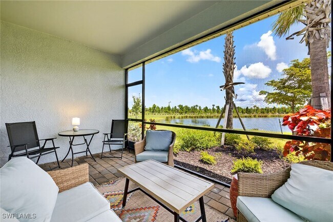 Building Photo - 16912 Caracara Pl