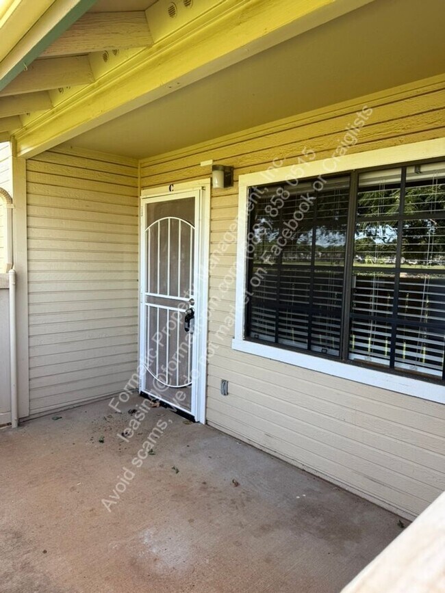 Building Photo - 91-1034 Kaiau Ave