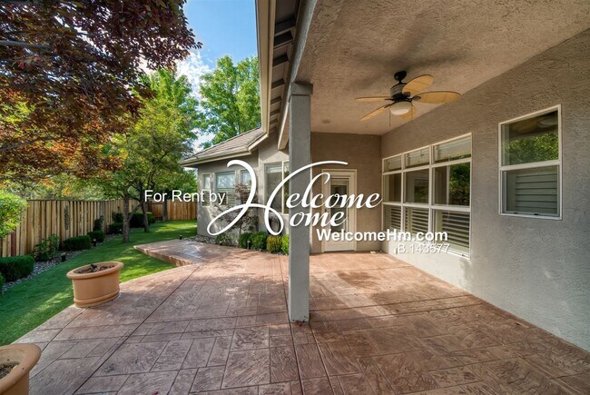 Building Photo - 1879 Rolling Brook Ct