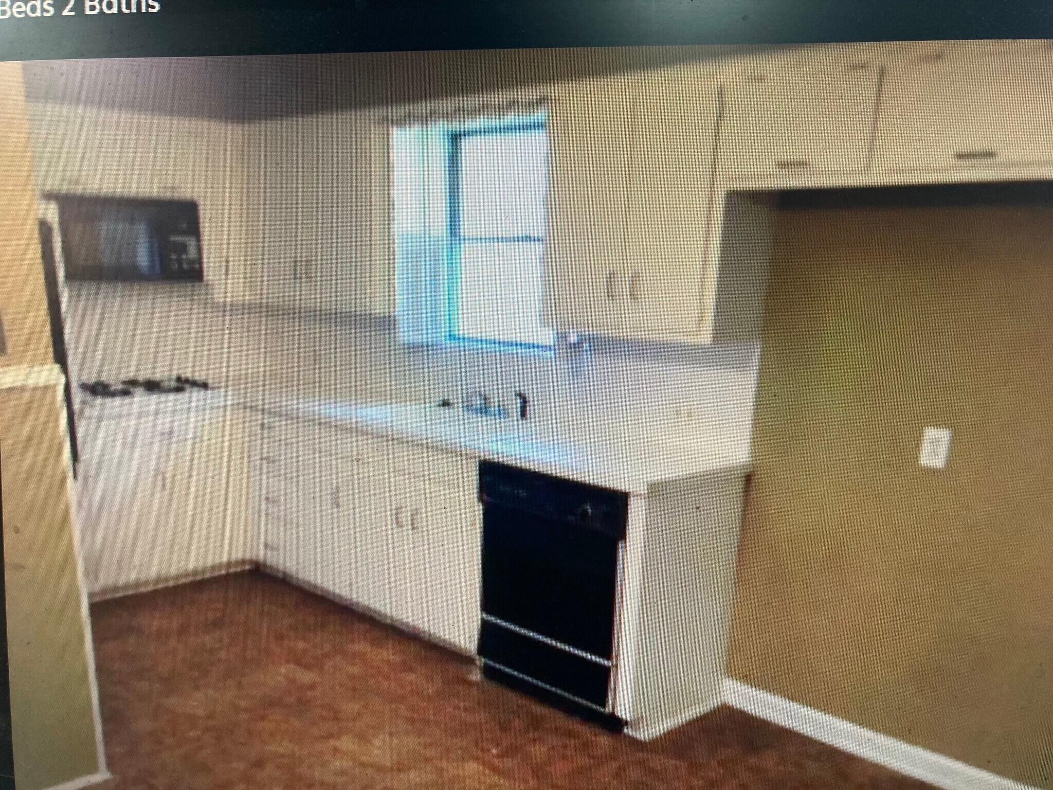 Building Photo - 8172 San Cristobal Dr