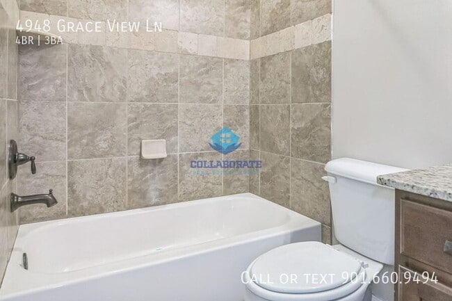 Building Photo - 4948 Grace View Ln