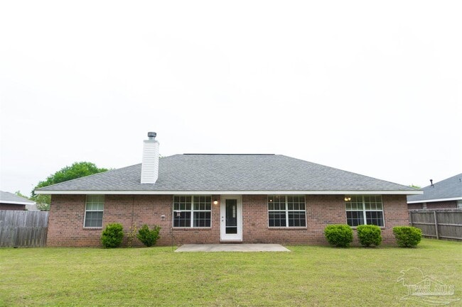 Building Photo - 5341 English Oak Dr