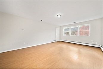 Building Photo - 36 Pleasant Dr