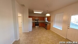 Building Photo - 16902 Graham Walk