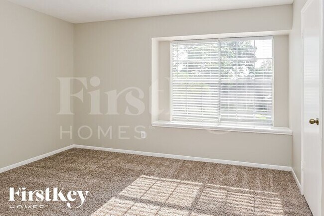 Building Photo - 19022 Forest Trace Dr