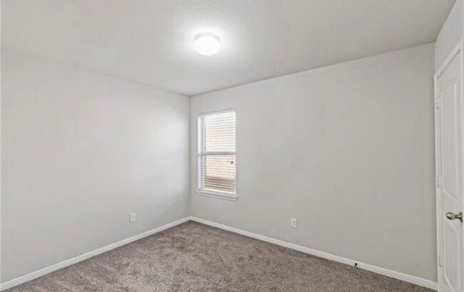 Building Photo - 9514 Matilda Creek Ct