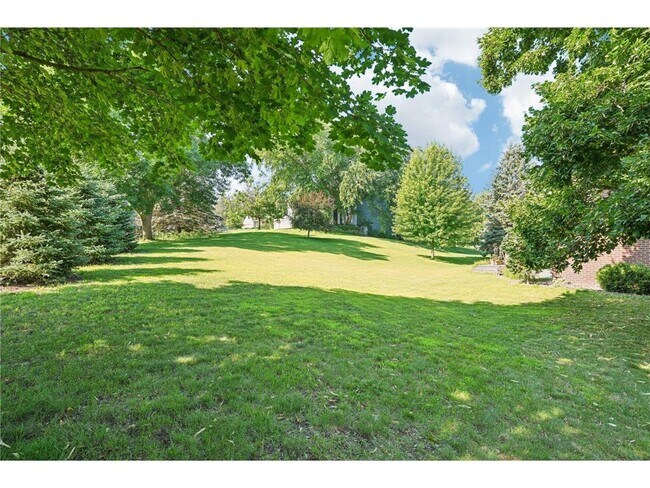 Building Photo - 1477X Langdon Pl