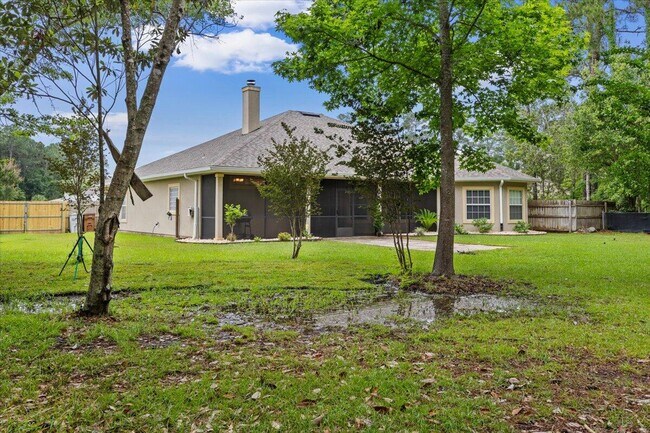 Building Photo - 3269 McMillan Creek Dr