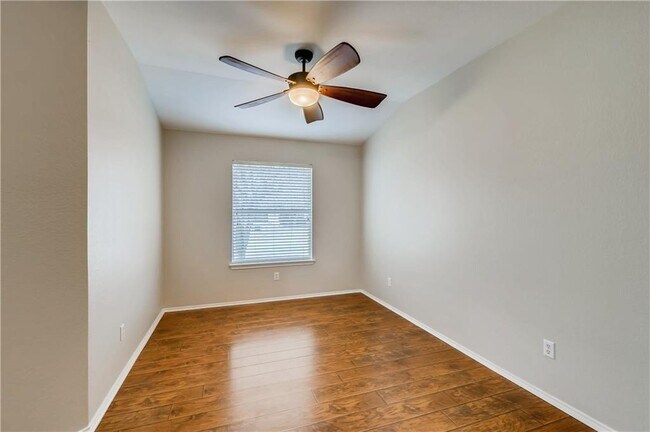 Building Photo - 229 Killian Loop