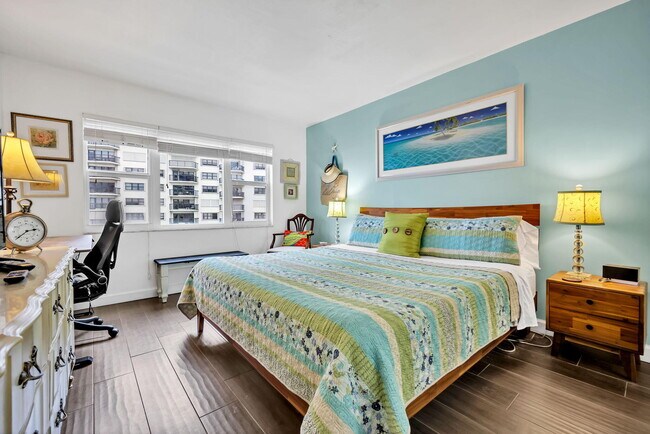 Building Photo - 1770 S Ocean Blvd