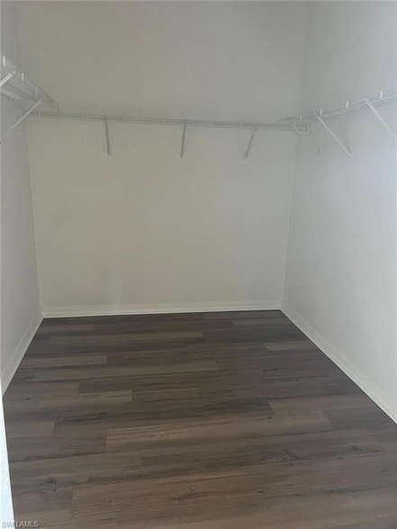 Building Photo - 7515 Bristol Cir