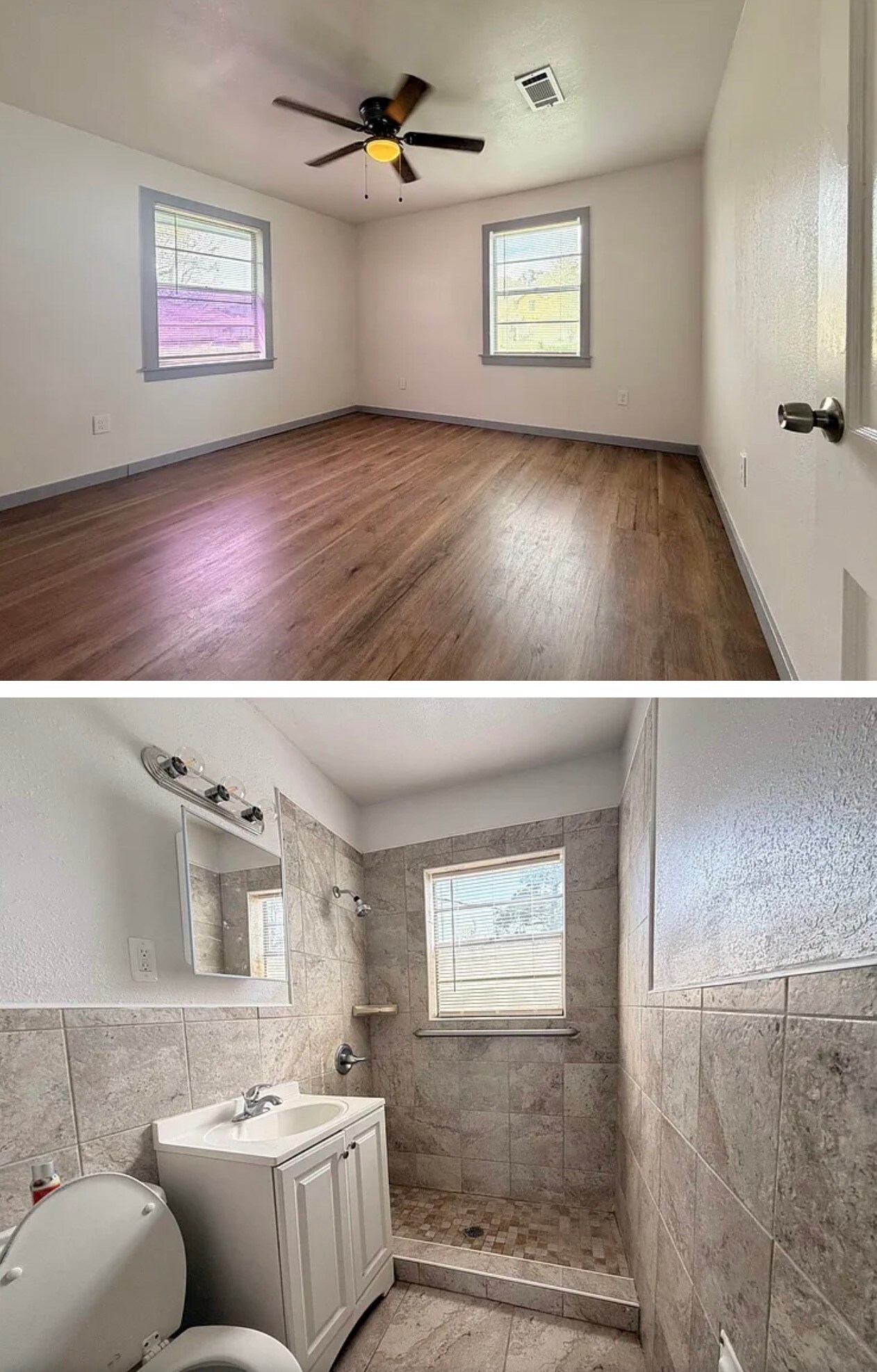 Building Photo - 301 Morrell Blvd