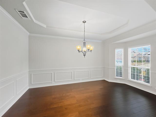 Building Photo - 9433 Chuparosa Dr