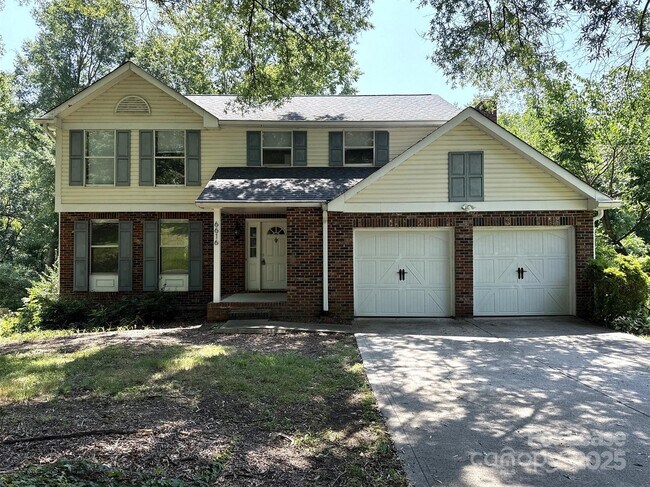 Primary Photo - 6616 Wannamaker Ln