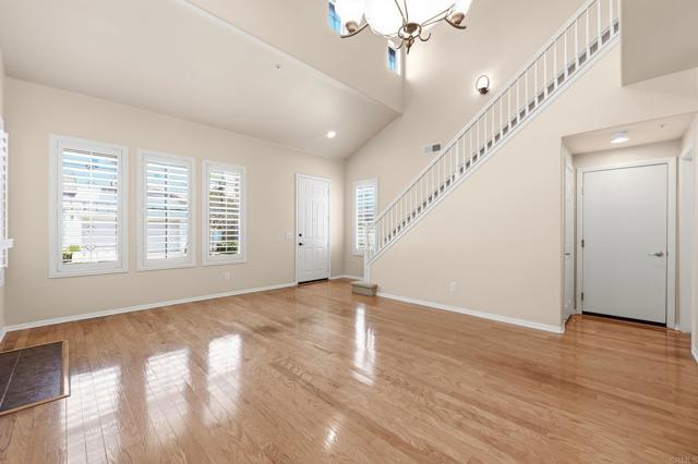 Building Photo - 2031 Bravado St