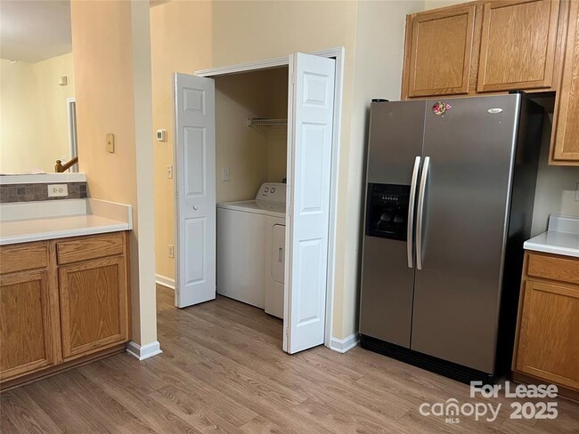 Building Photo - 12030 Royal Castle Ct
